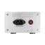 Dynavox HIFI Power Socket X4100 Silver