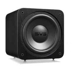SVS SB-3000 R|Evolution  Black Ash 