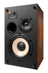 JBL L52 CLASSIC Orange