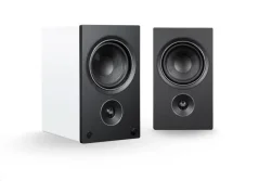 PSB Alpha AM5 Biela