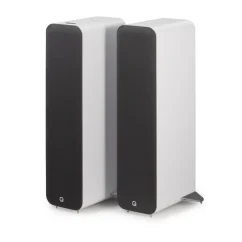 Q Acoustics M40 White