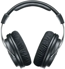 Shure SRH1540