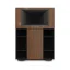 Klipsch  Jubilee Walnut