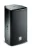 FBT ARCHON 110