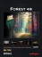Audioquest Forest 48 HDMI 1.5 M