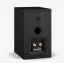 Dali SONIK 1 Black Ash