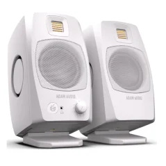 ADAM Audio D3V White