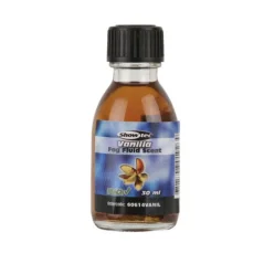 Showtec Fog Fluid Scent Tutti Frutti