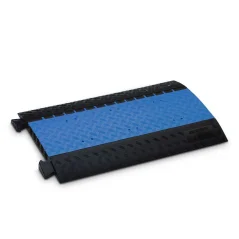 Defender MIDI 5 BLUE