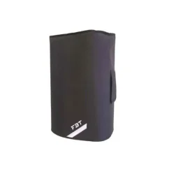 FBT V 66 Cover for Mitus 112