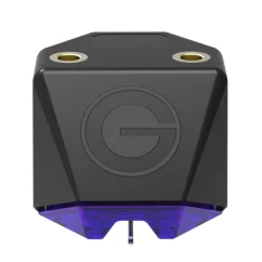 Goldring E3