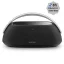 harman/kardon GO + PLAY 3 Black