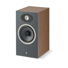 Focal THEVA N°1 Dark Wood