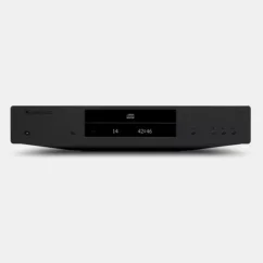 Cambridge Audio CXC  Black