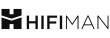 Hifiman
