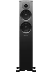 Dynaudio Emit 30 Čierny saténový lak