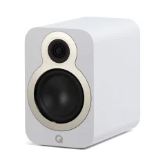 Q Acoustics 3020c biele