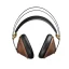 Meze Audio 99 Classic 2nd Gen. Walnut Gold