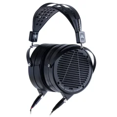 Audeze LCD-X  Leather 