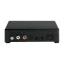 ProJect Phono Box E BT Čierny