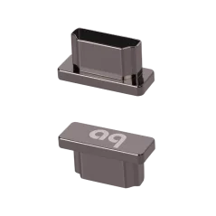 Audioquest AudioQuest HDMI Noise-Stopper Caps