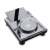 Decksaver ALPHATHETA CDJ-3000X COVER