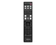 Denon RCD-M41 DAB Silver