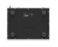 Matrix Audio NT-1