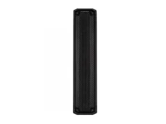 RCF EVOX JMIX8 W Biela