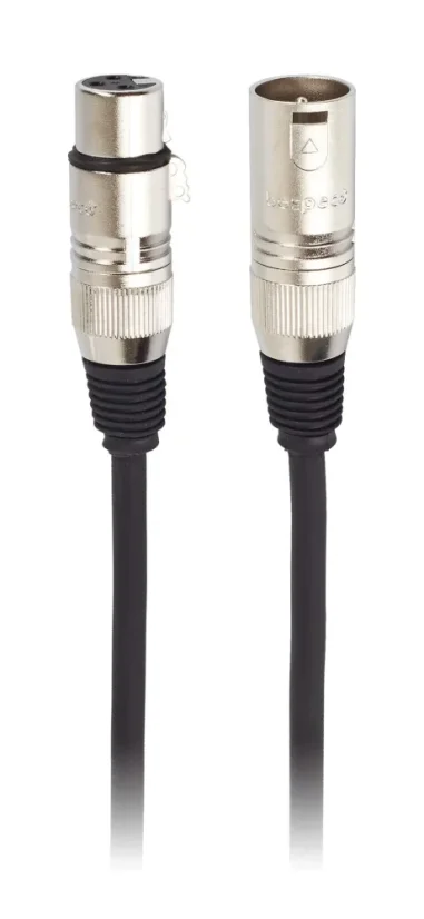 Bespeco XCMB100 1 M