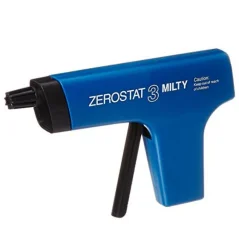 Milty Zerostat (anti-static) pištoľ