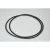 ProJect Remienok pre Elemental, Essential, Primary, Xtension 9 evo