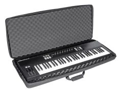 UDG Creator 61 Keyboard Hardcase