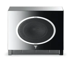 Focal SUB AIR Čierna