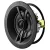 Dynaudio P4-C65