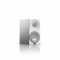 Amphion Argon0 Full White