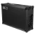UDG Ultimate Flight Case Pioneer XDJ-RX2 Black MK3 Plus