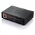 HiFi ROSE RS151 Čierna