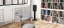 Dynaudio Emit 20 Vlašský Orech