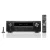 Denon AVR-X1800H DAB