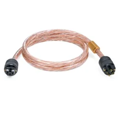 iFi audio NOVA