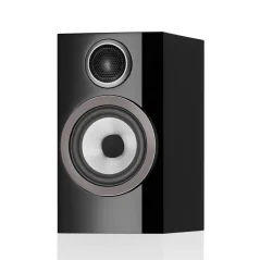 Bowers & Wilkins 707 S3 Black Gloss