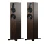 Dynaudio Focus 30  Orech