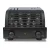 PrimaLuna EVO 100 Tube Integrated Amplifier Black