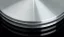 ProJect Debut Alu Sub-platter