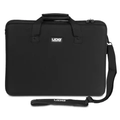 UDG Creator Denon DJ Prime Go Hardcase Black