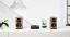 SONUS FABER Lumina I Walnut