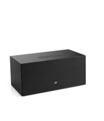 Audio Pro C20 W Čierna