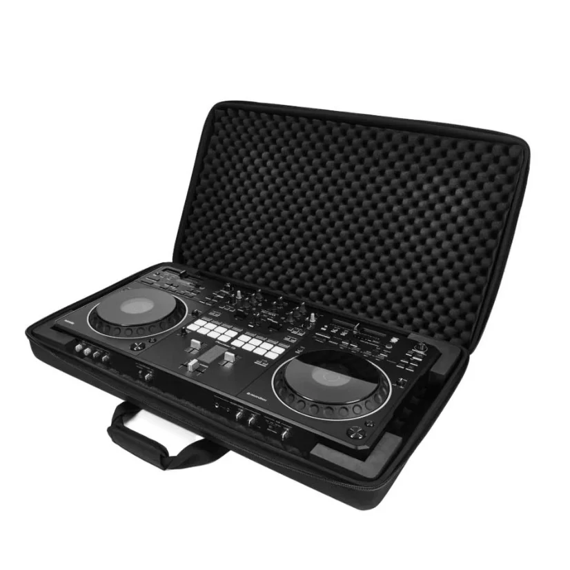 Pioneer DJ DJC-REV5 BAG