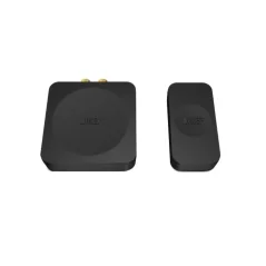 KEF KW1 adapter kit